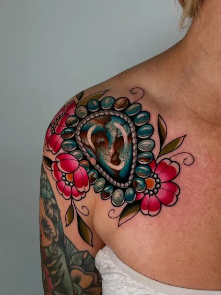 katietattoos