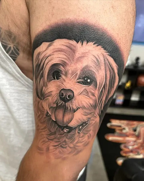 Animal