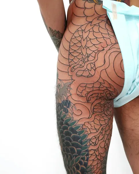 nobodytattoo