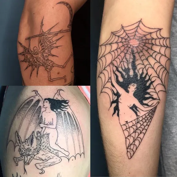 taticompton