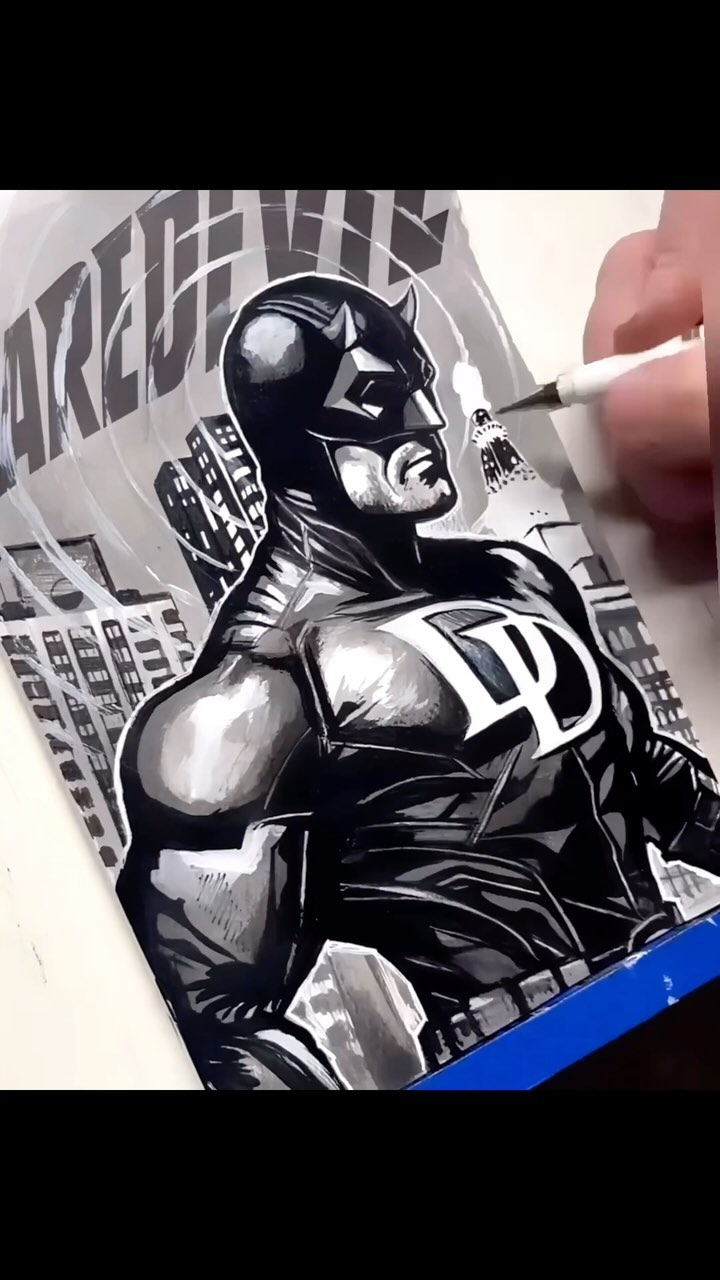 johnnysmithart