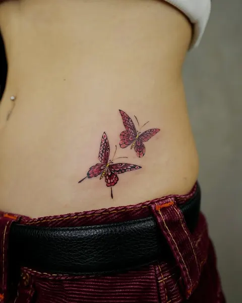 Animal, Nature, 벌새