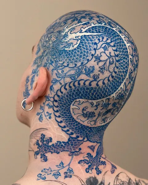 oozy_tattoo