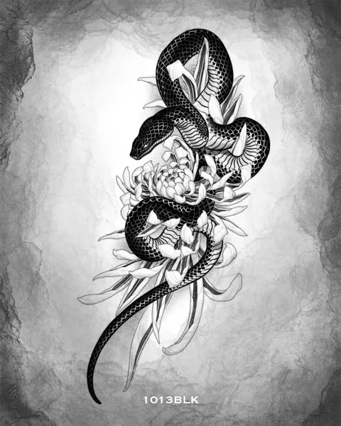 Snake