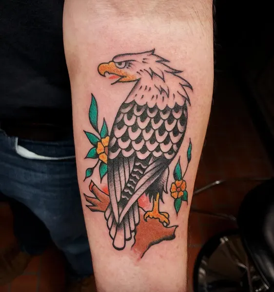 timbecktattoos