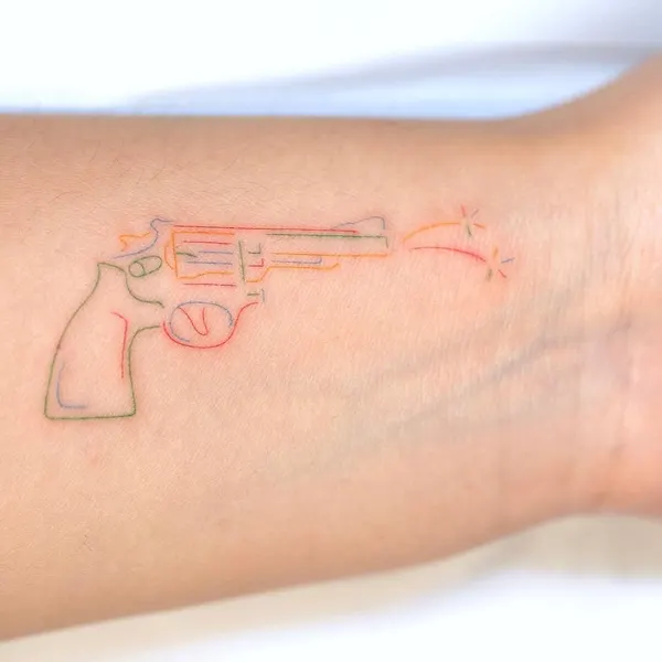 tattooist_arar