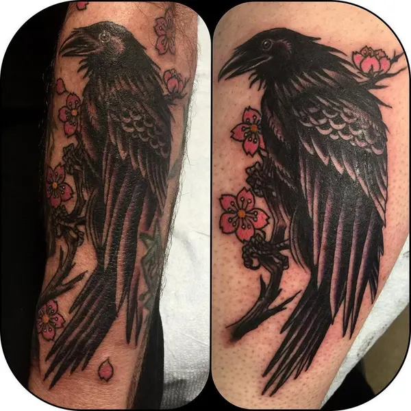 maryjoytattoo