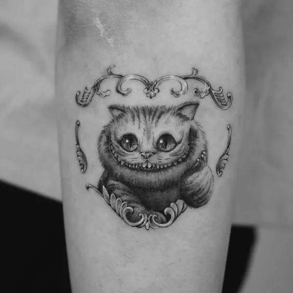 Animal