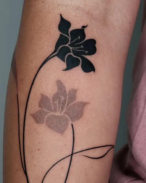 Flower, 목련, 은행잎, 단풍잎
