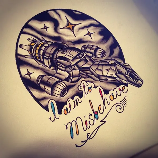 Sloo Tattoos