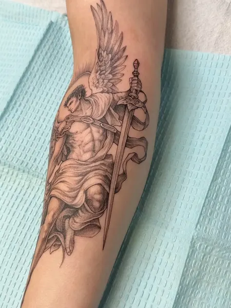ntd_tattoo