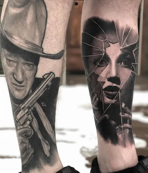 beechertattoos