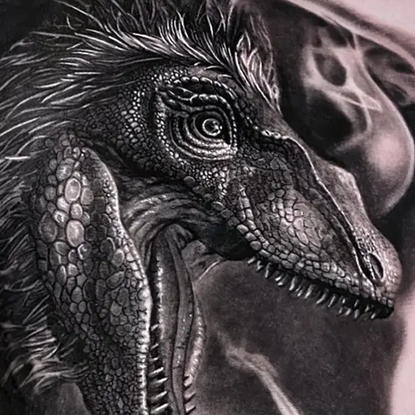 michaelperryart