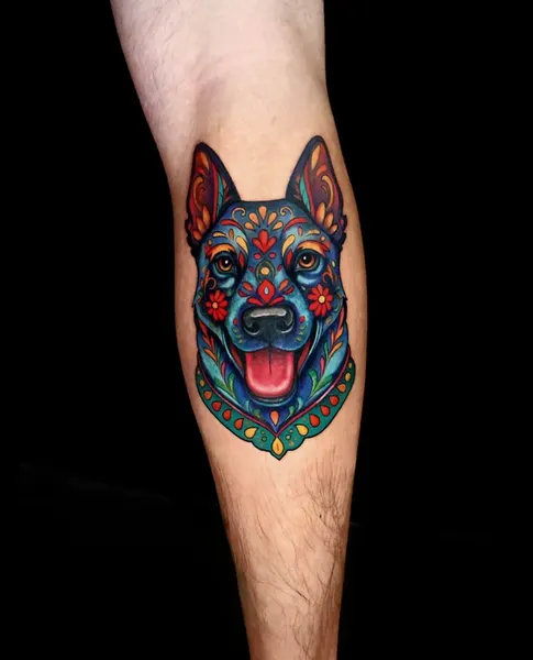 juliapenza.tattoo