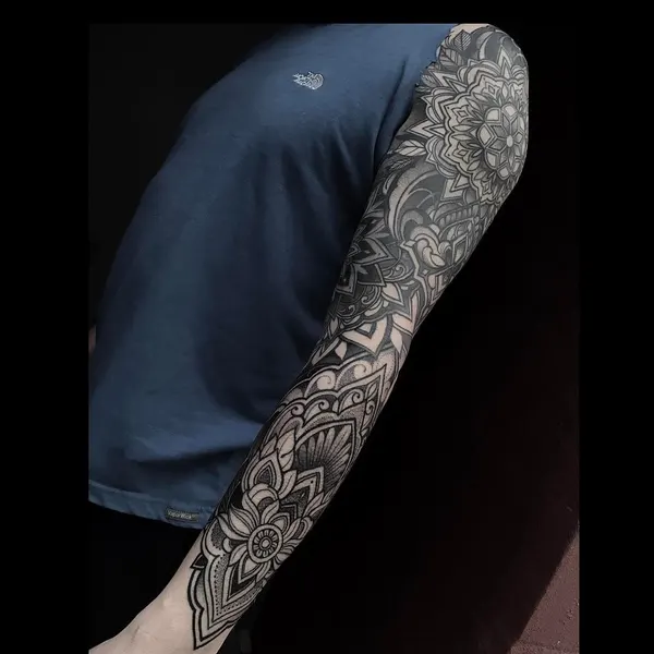laurajadetattoos
