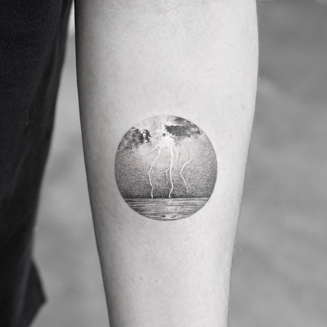 mr.k_tattoo