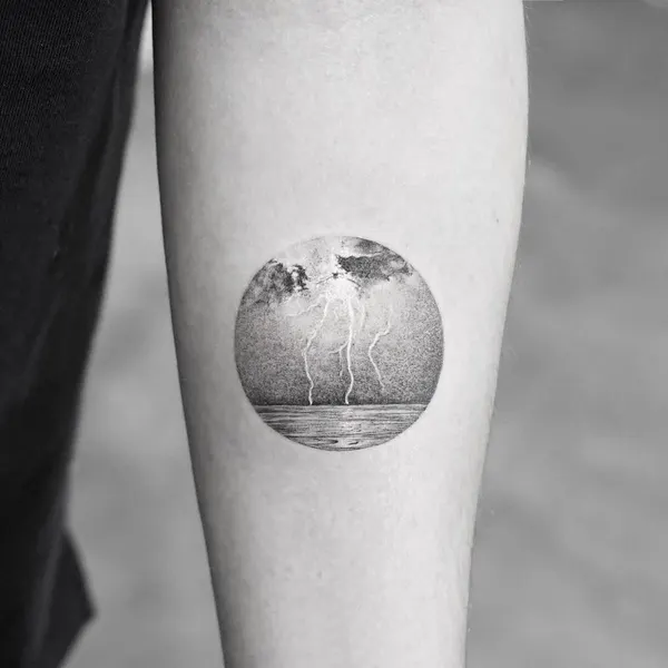 mr.k_tattoo