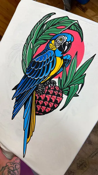 Animal, Nature