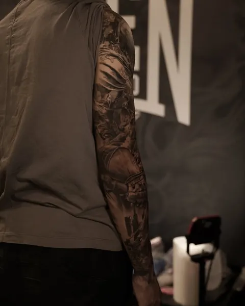 Daniel Rocha