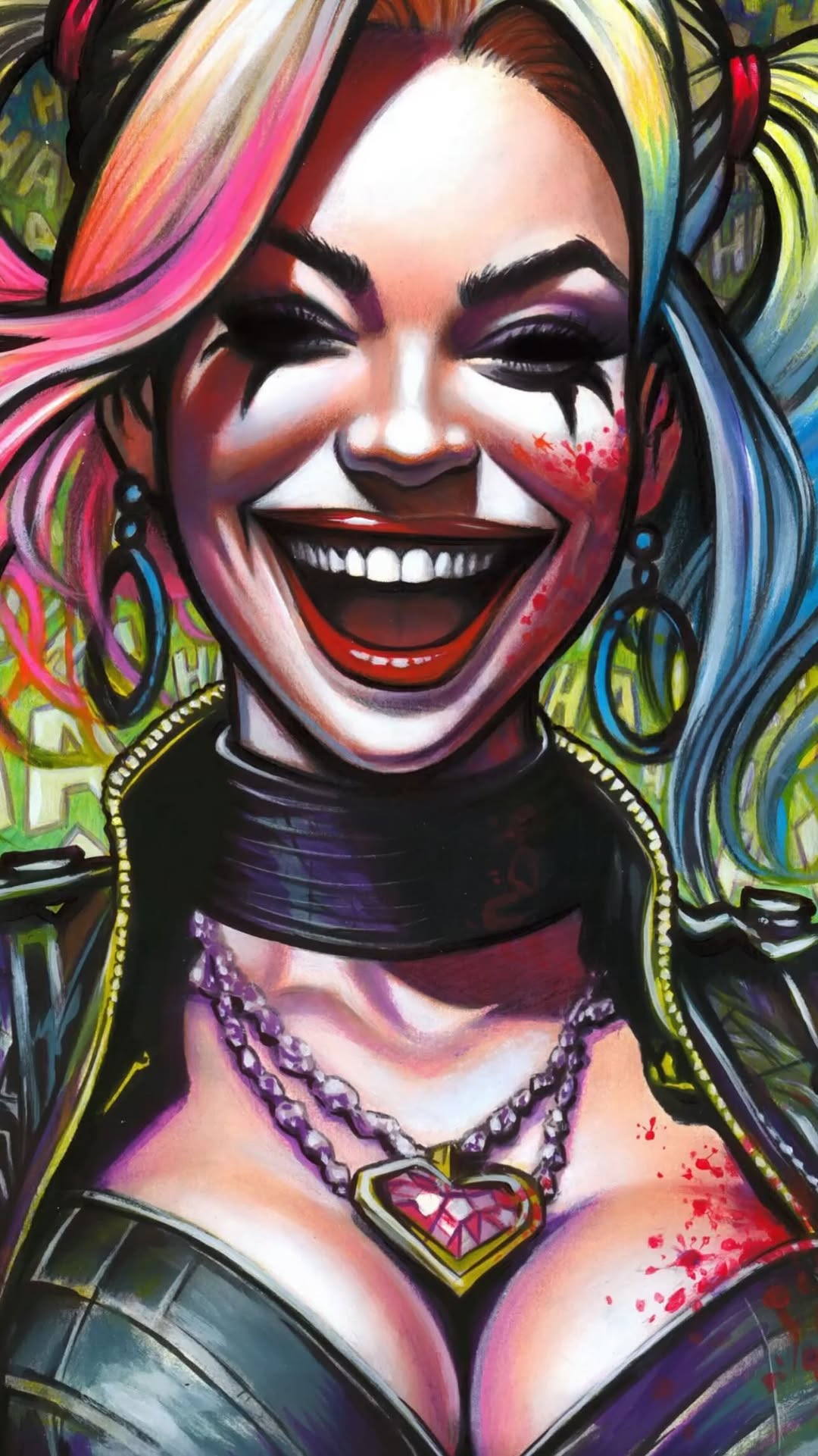 johnnysmithart