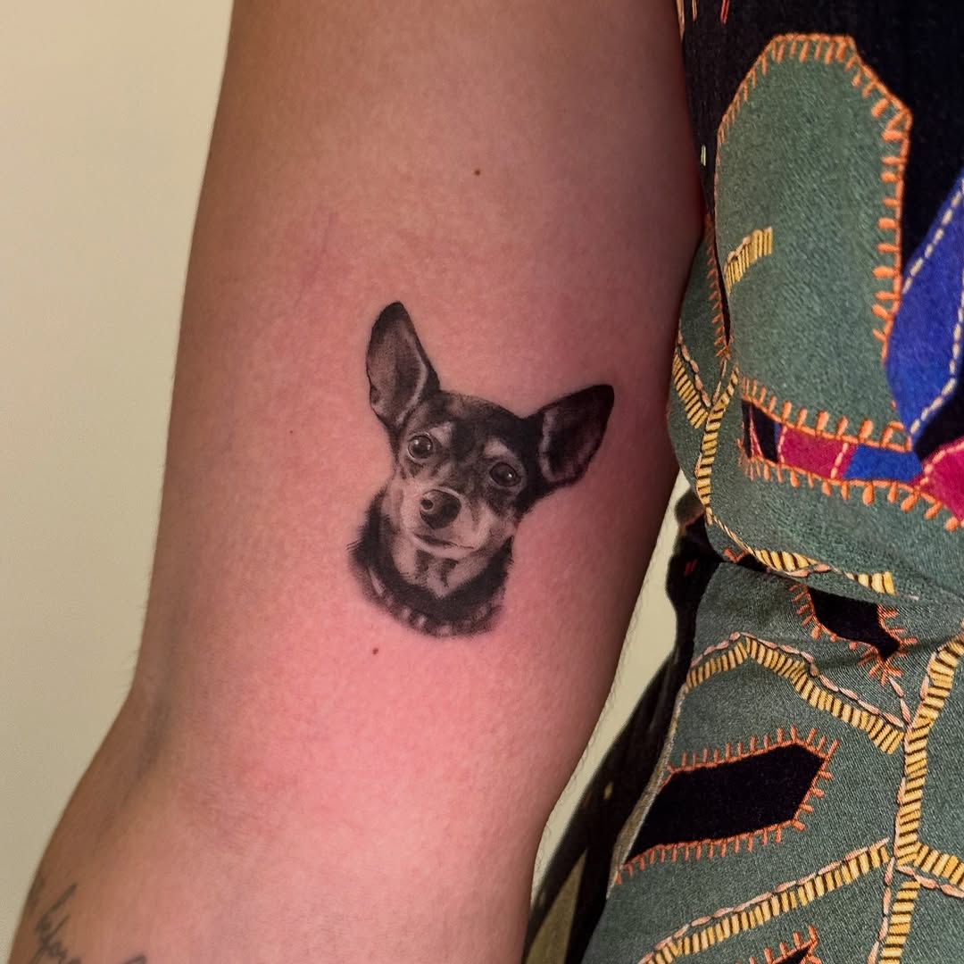 lcjuniortattoo