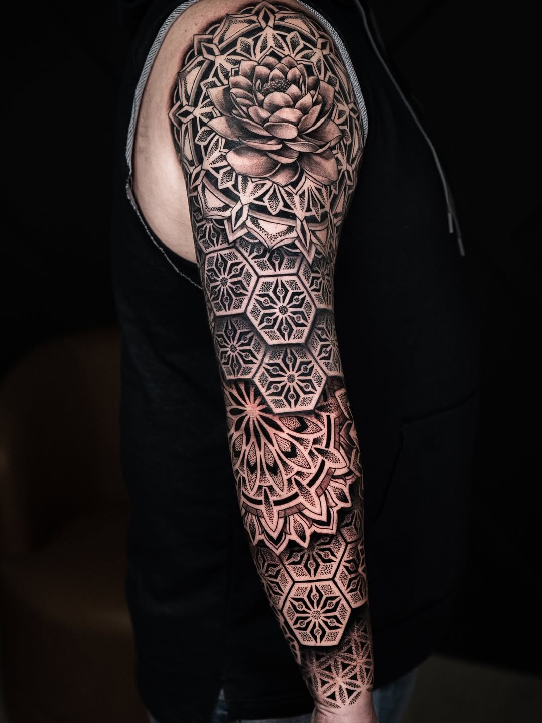 bradreis_tattoo