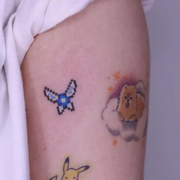 zzang.ga_tattoo