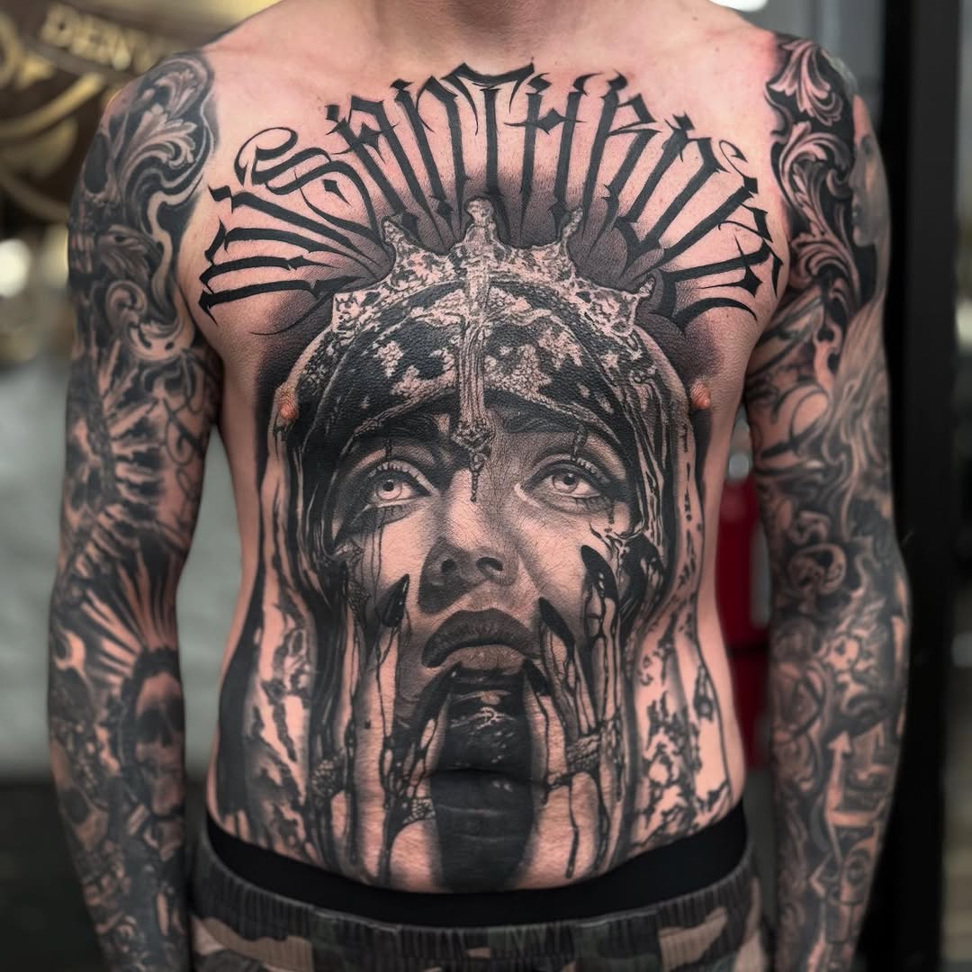 lorenzo_baca_tattoos