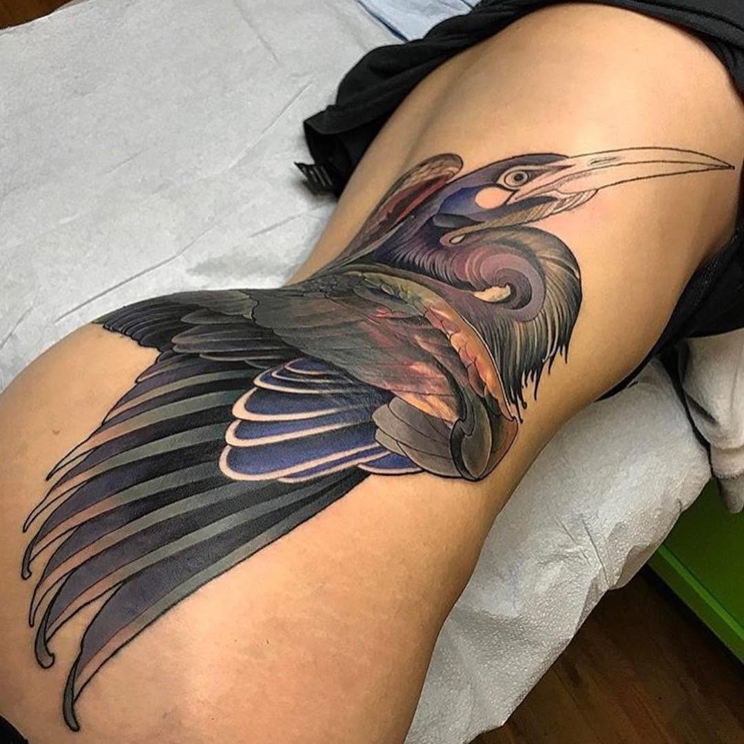 mattsteblytattoos