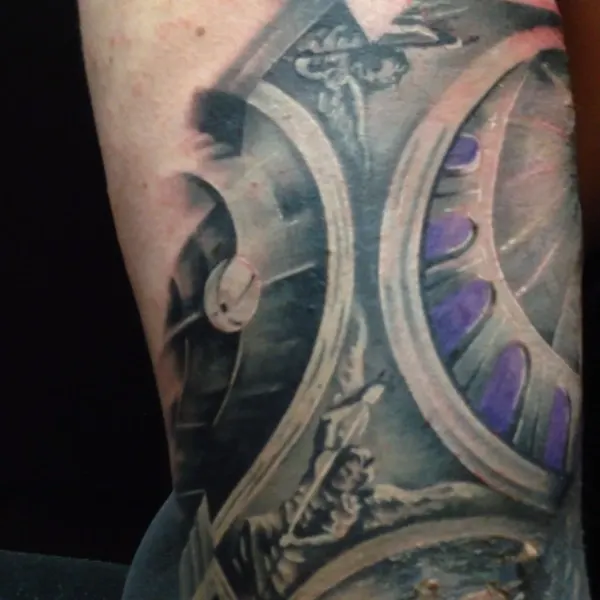lukepalantattoo