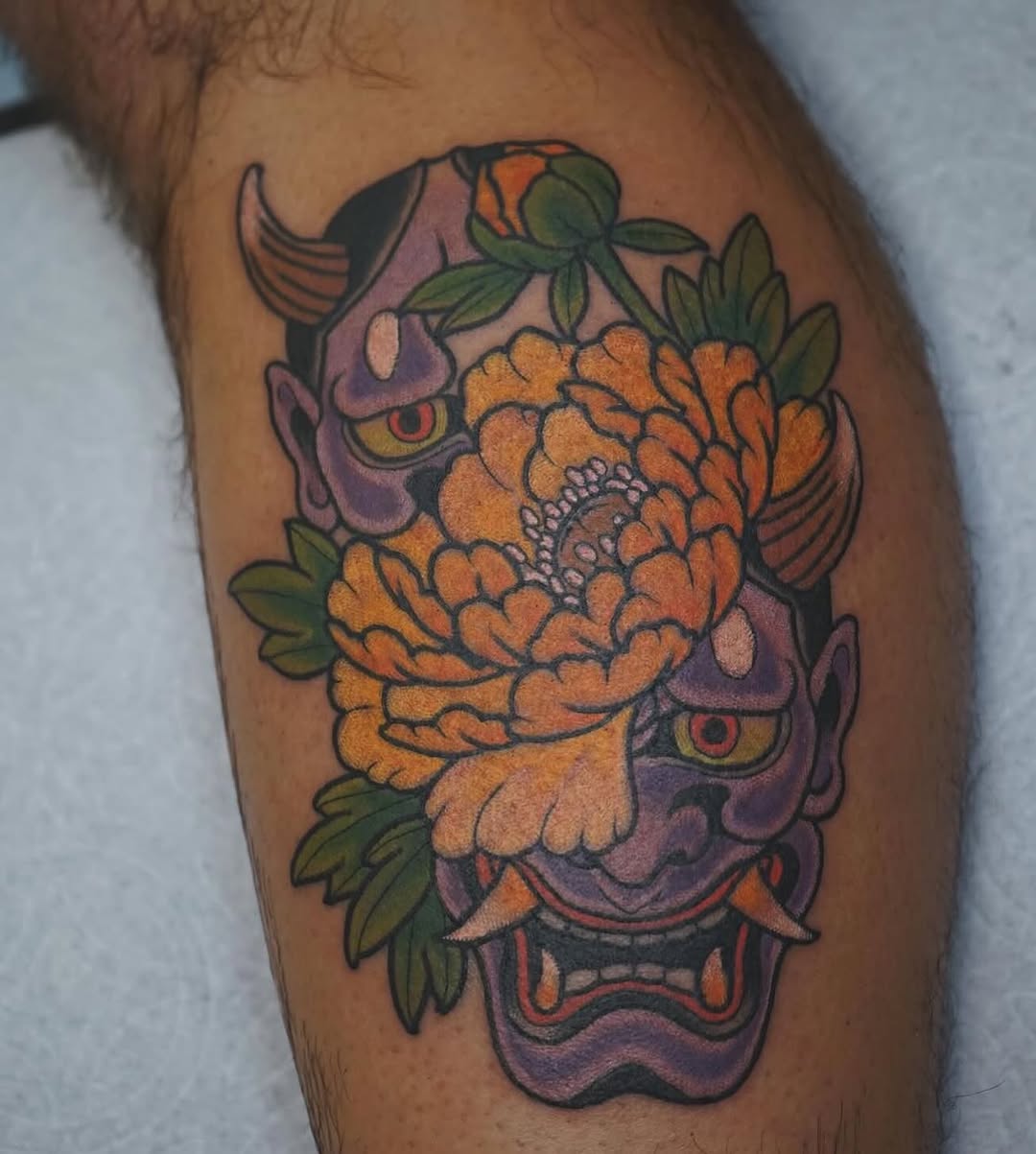 stateofgracetattoo
