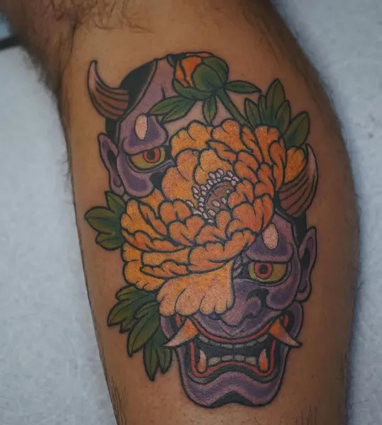 stateofgracetattoo