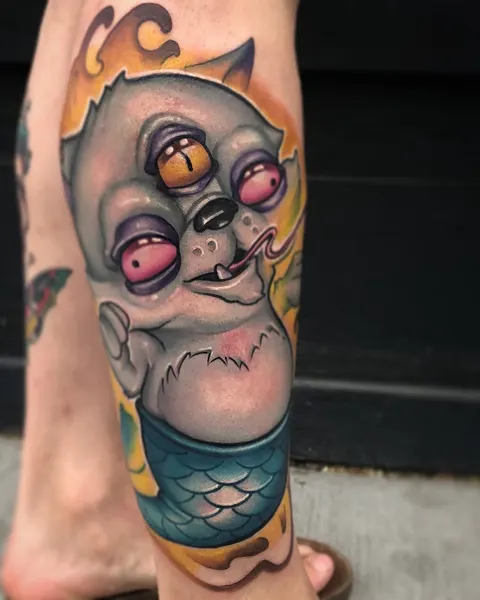 Josh Herman