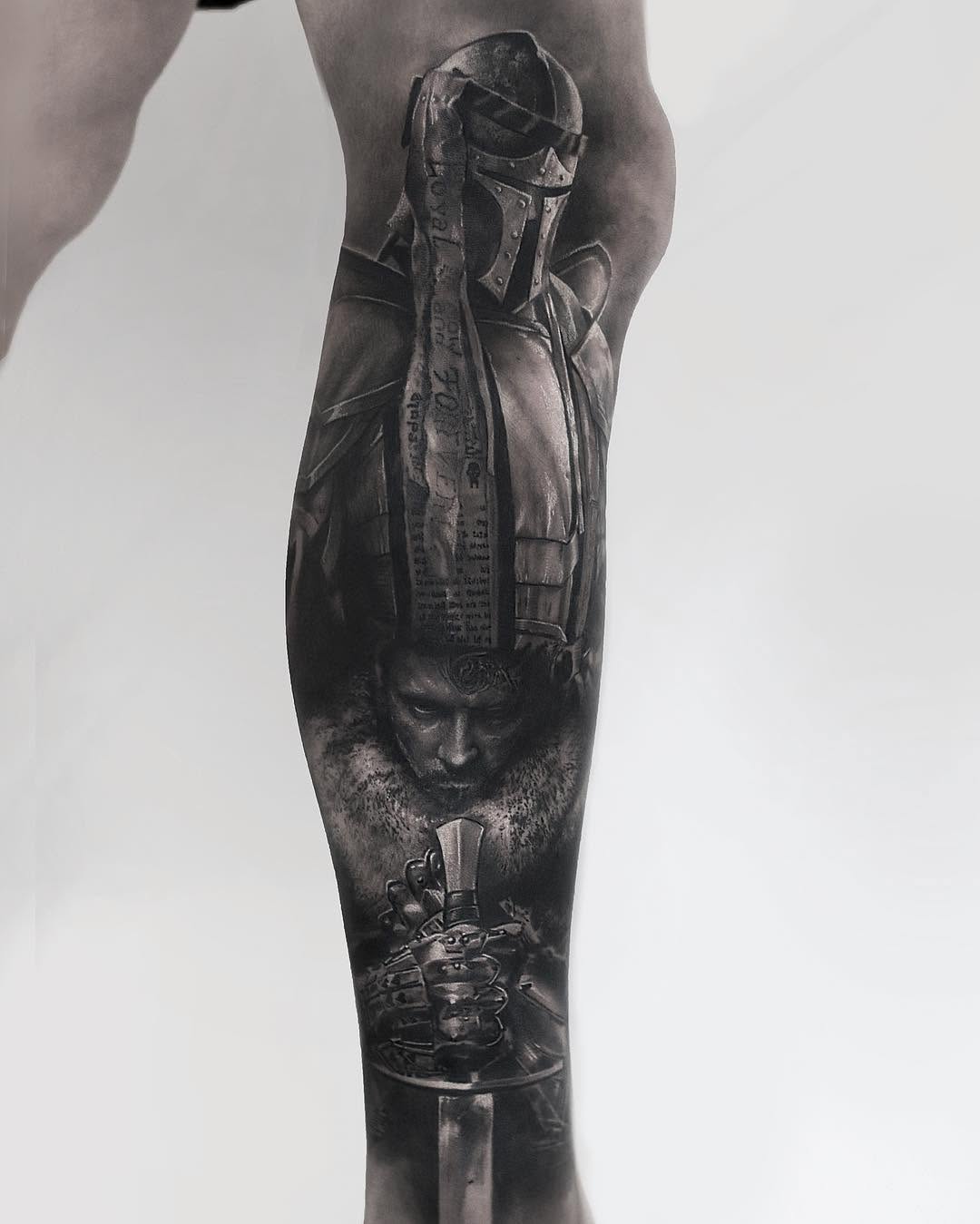 bran.d_tattoos