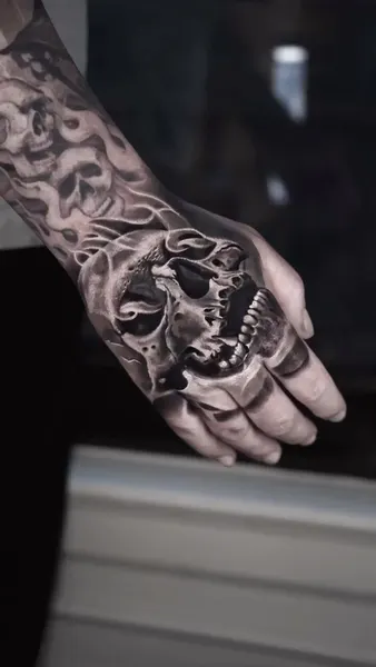 lange_tattoo