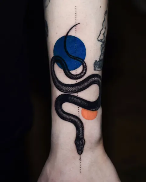 ogitattooer