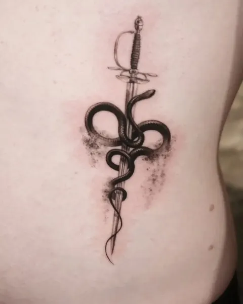 40.tatt