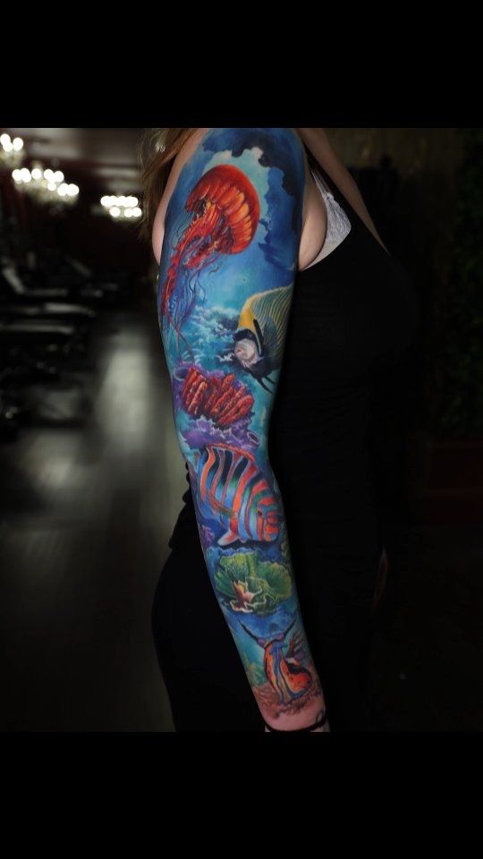 marekpawlik_tattooartist