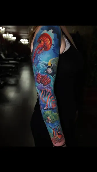 marekpawlik_tattooartist