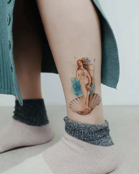 soltattoo
