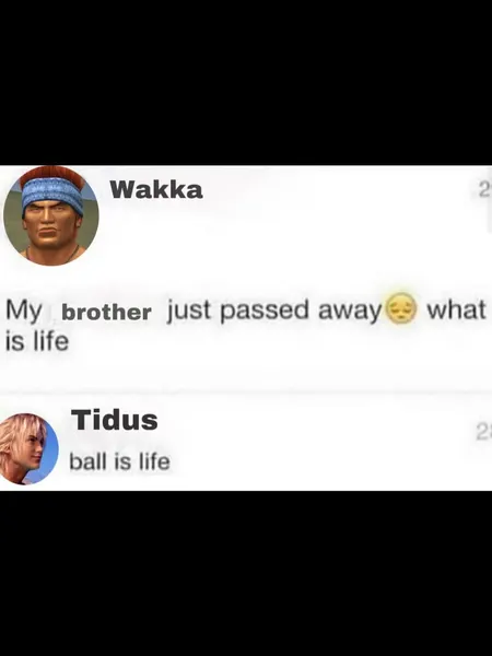 artkaylarose