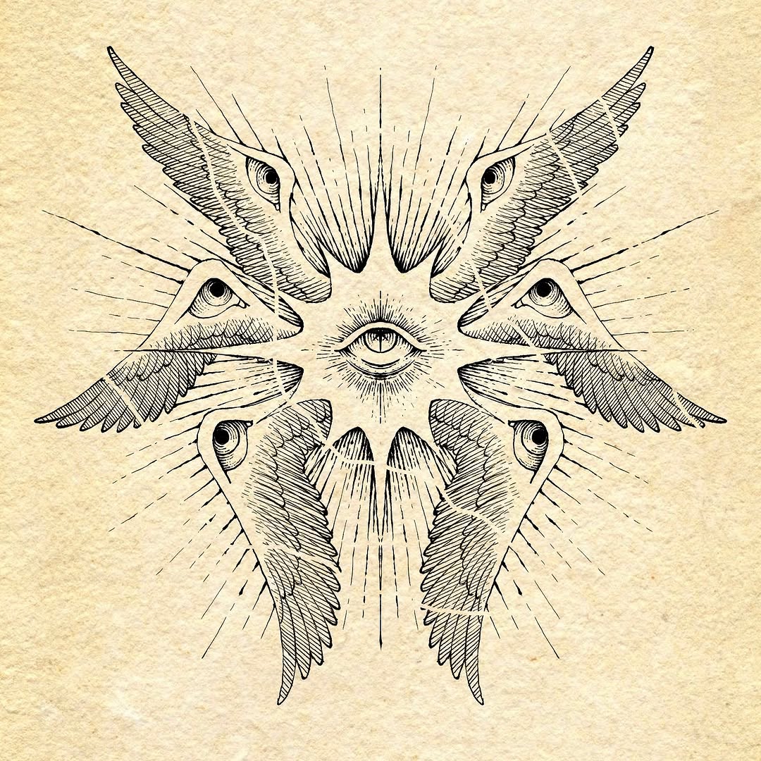 Geometric