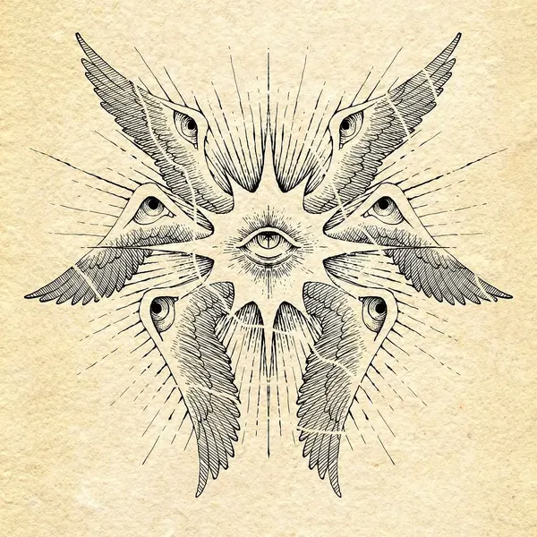 Geometric