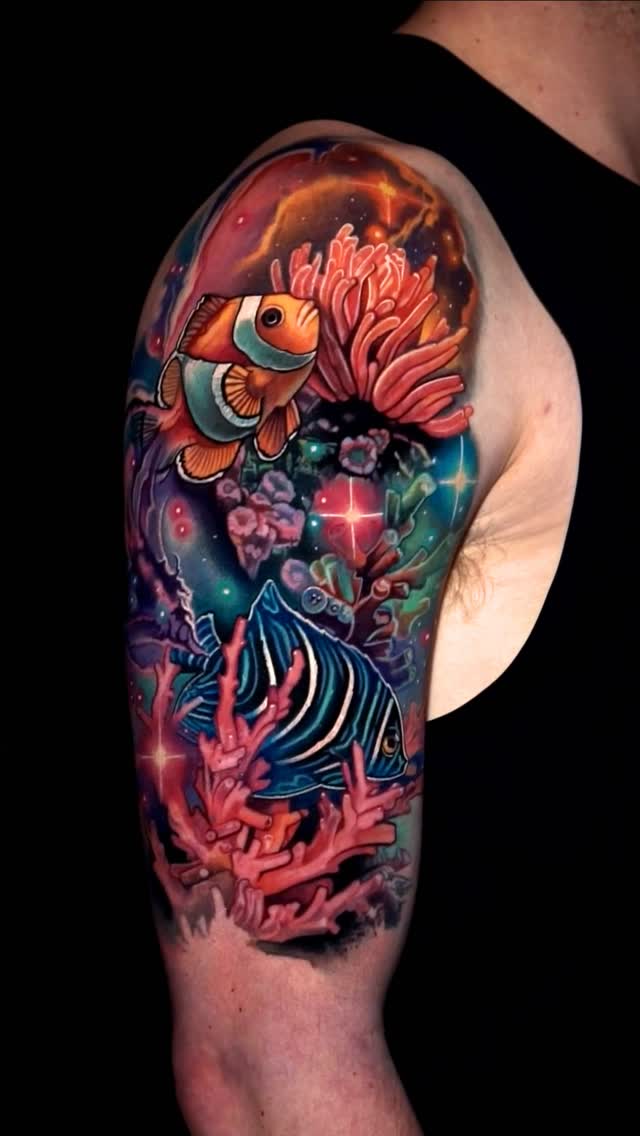 dannyelliott_ink