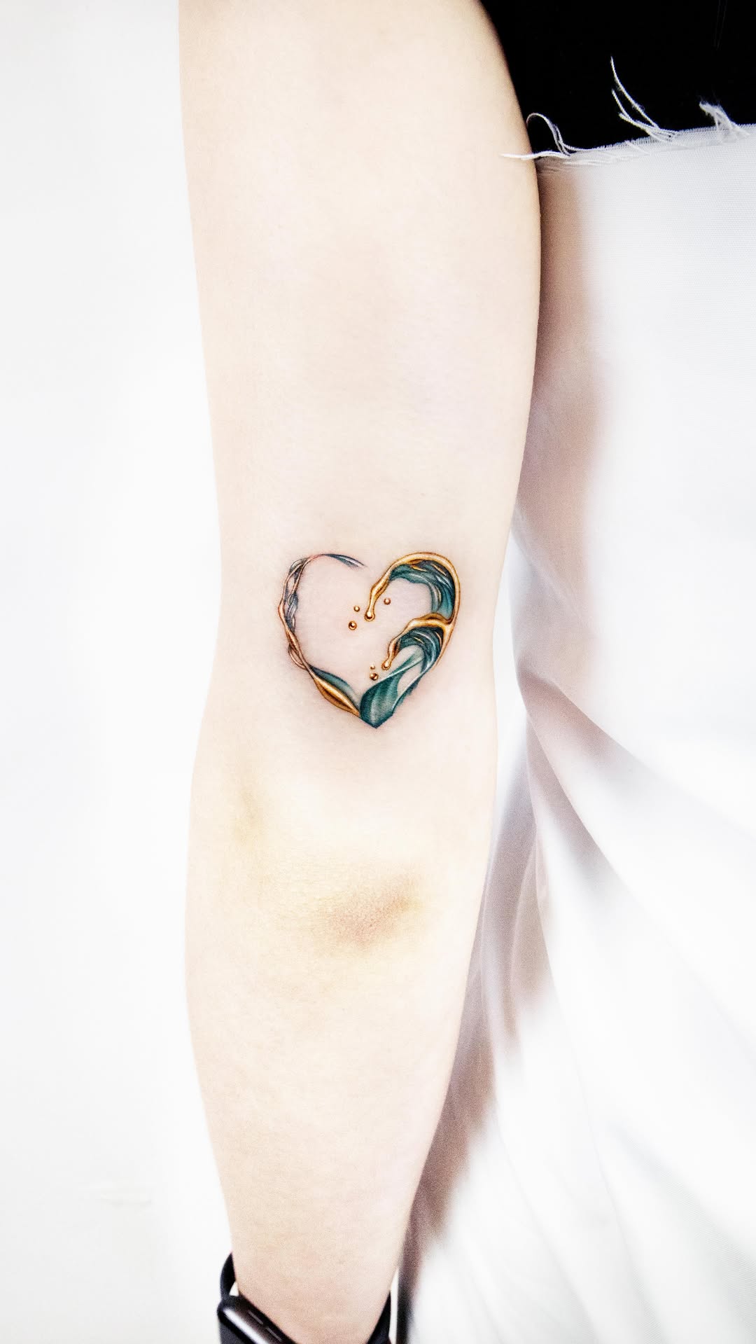tattooist_toma