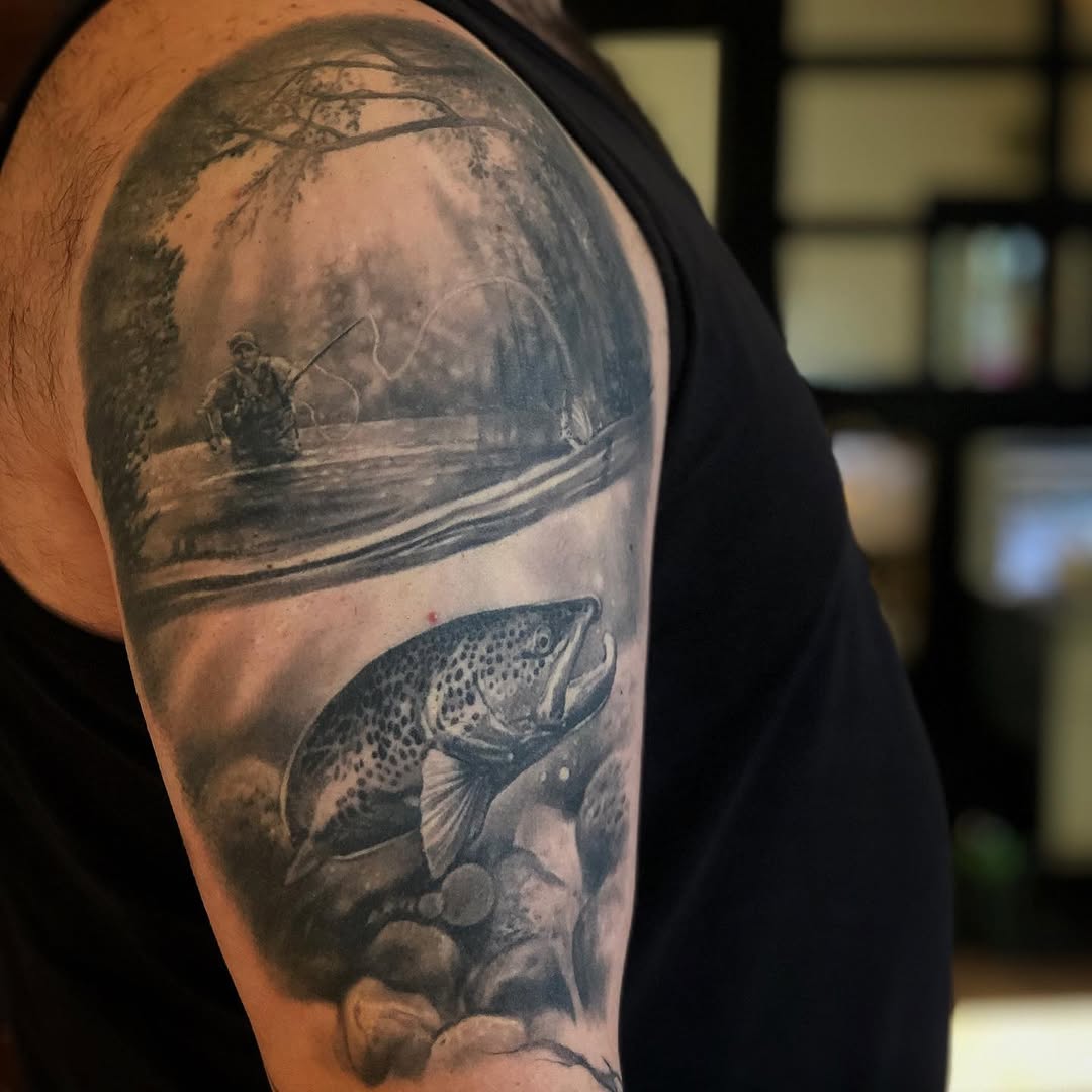 jesse_rix