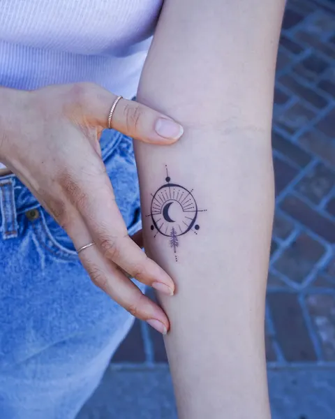Flower, 별자리, 양자리, 물병자리, 천칭자리, 쌍둥이자리