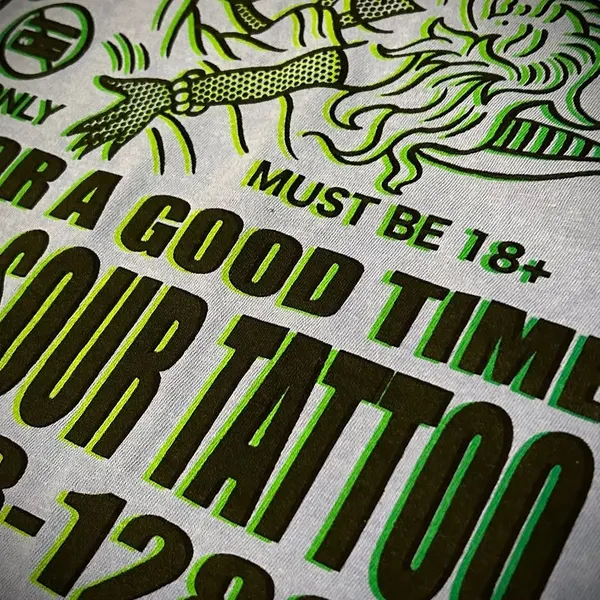joshbovendertattoo