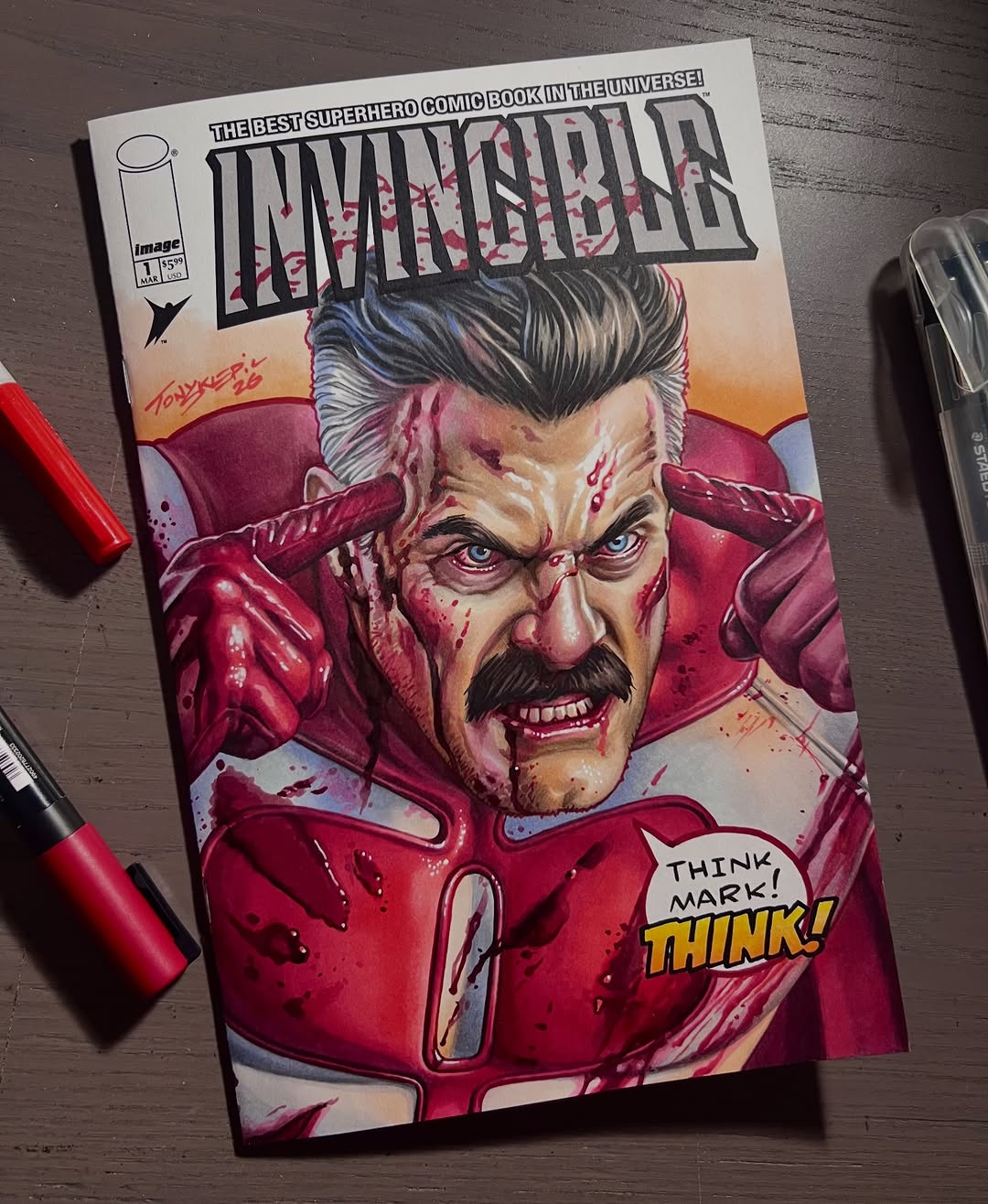 tonysklepictattoo