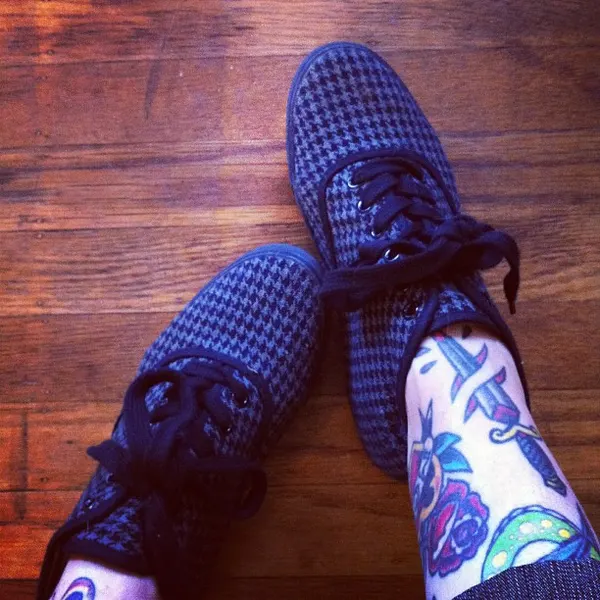maryjoytattoo